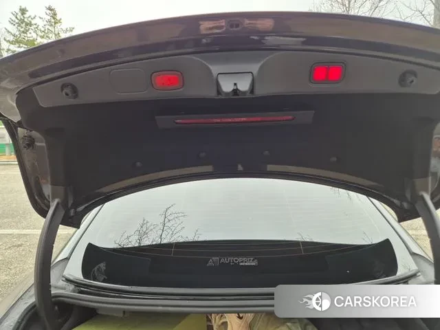 Mercedes-Benz E-Class W213 id 3499176 из Кореи 14