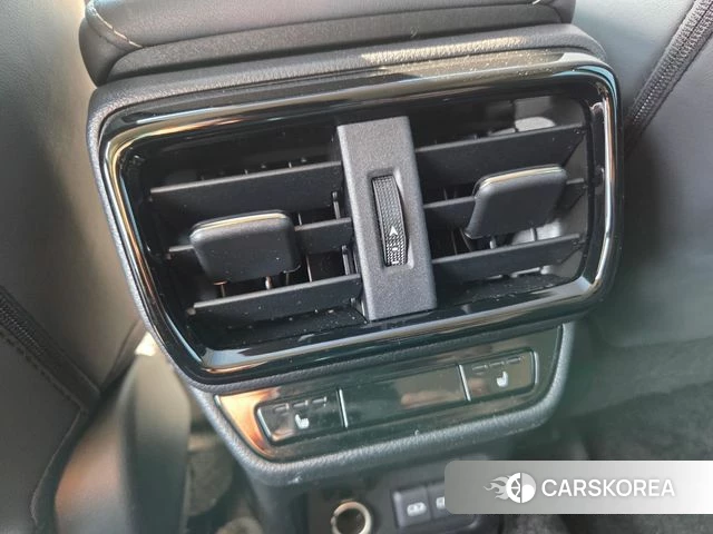 Lexus NX350h Second generation id 3818068 из Кореи 16