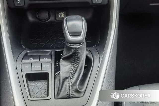 Toyota Wilanda id 4273897 из Китая 21