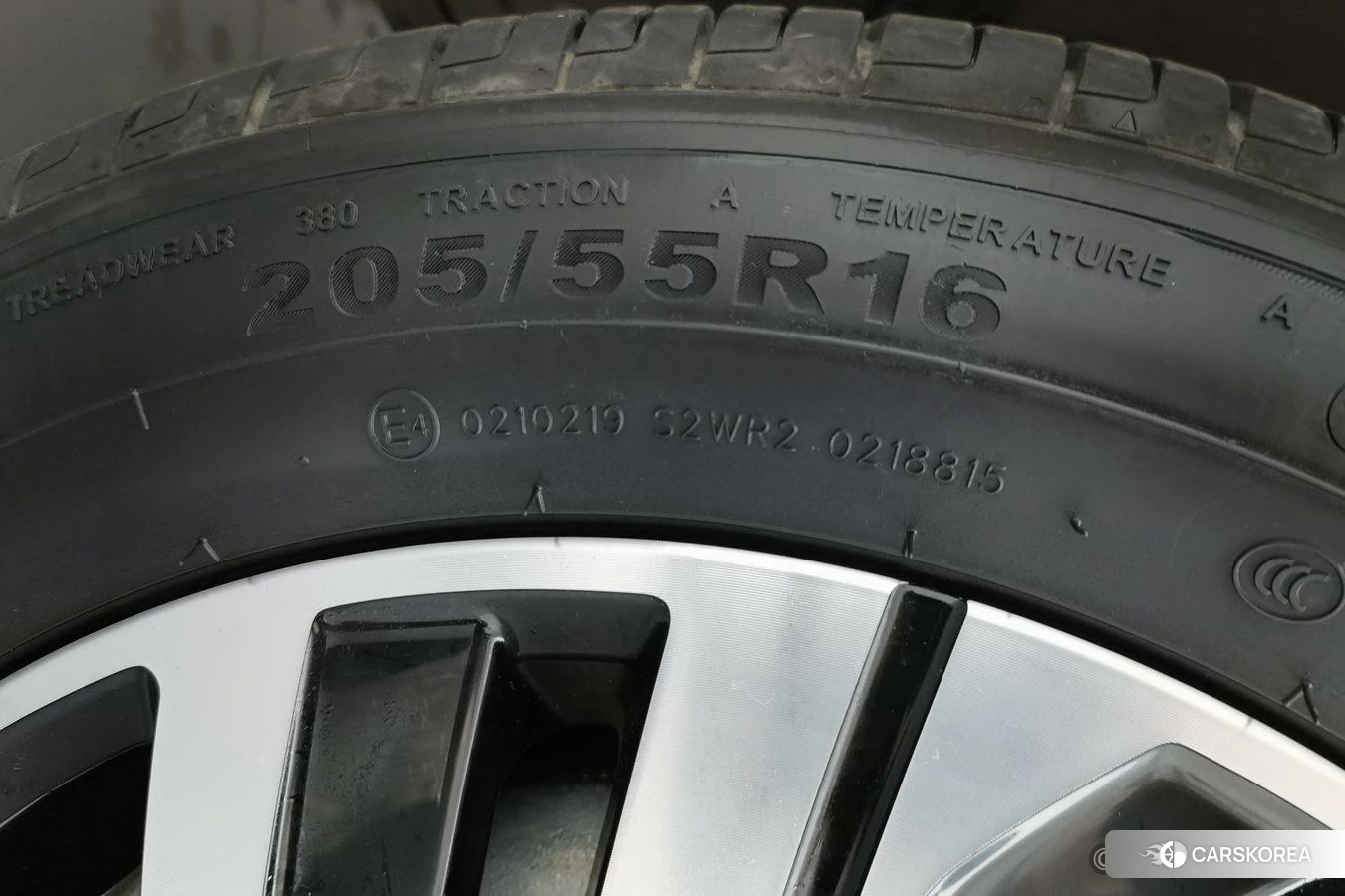 Volkswagen Lavida id 4487191 из Китая 21