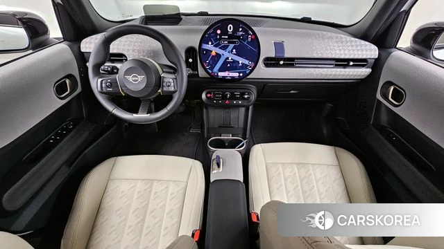 Mini Cooper S 4th Generation id 3963235 из Кореи 17