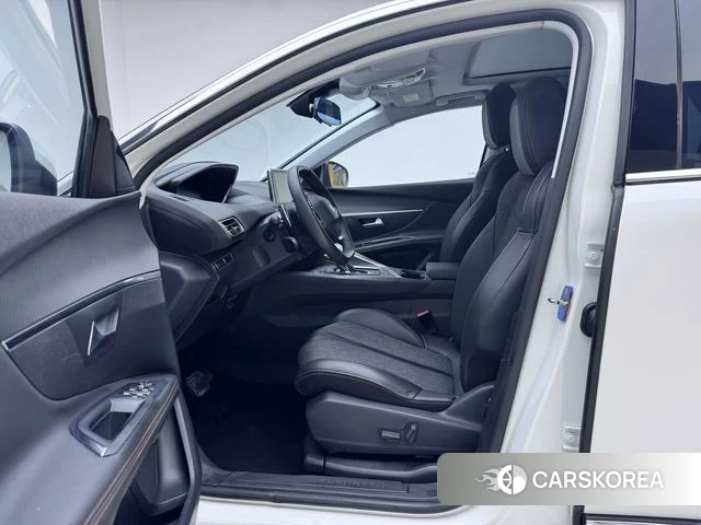 Peugeot 4008 id 3857769 из Китая 17