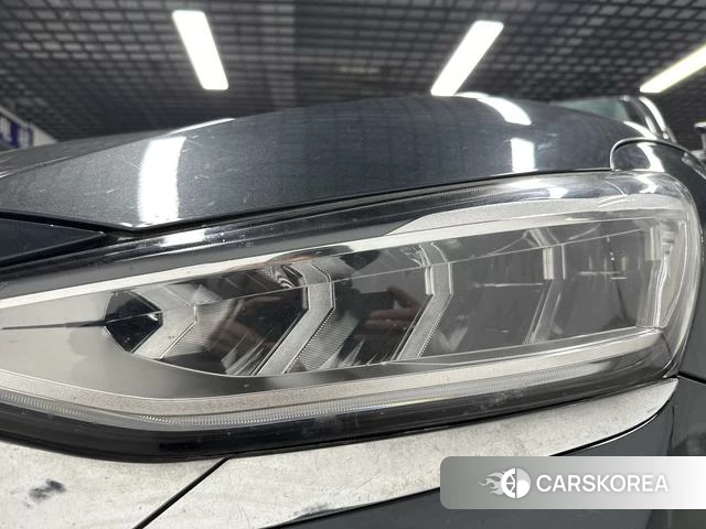 Hyundai Festa id 4254018 из Китая 17