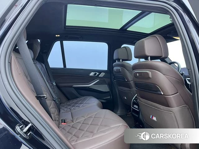 BMW X5 id 4290856 из Китая 23