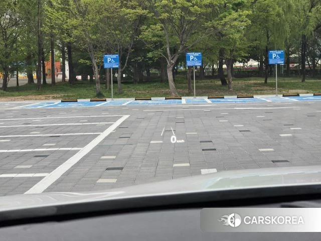 Kia K5 3rd generation id 3982114 из Кореи 17