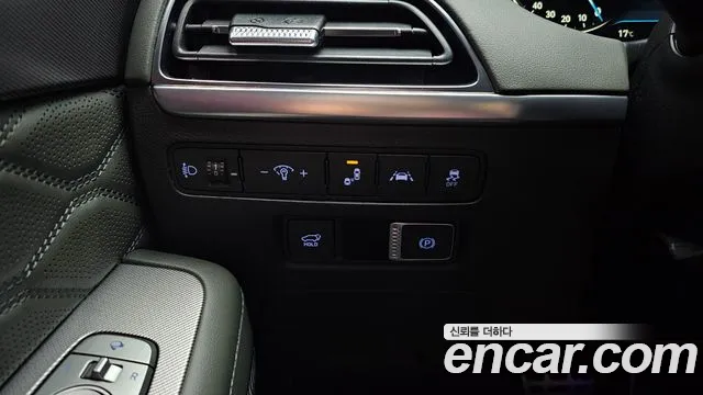 Hyundai Palisade id 2639071 из Кореи 17