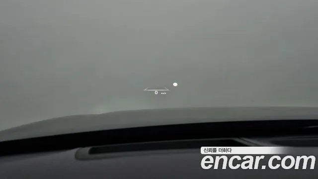 Hyundai The New Palisade id 2551624 из Кореи 17