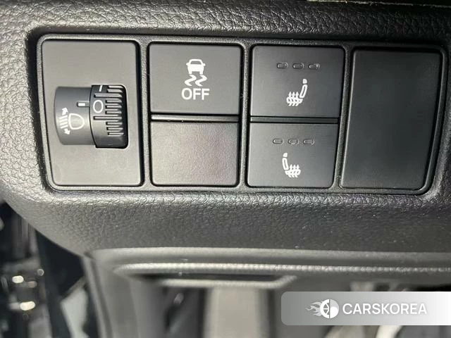 Honda Binzhi id 4321152 из Китая 13