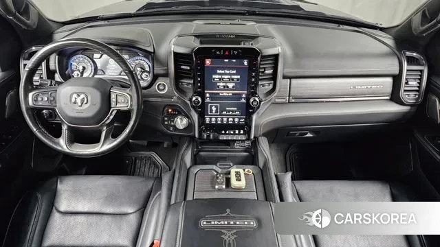 Dodge Lampicup id 3546744 из Кореи 17