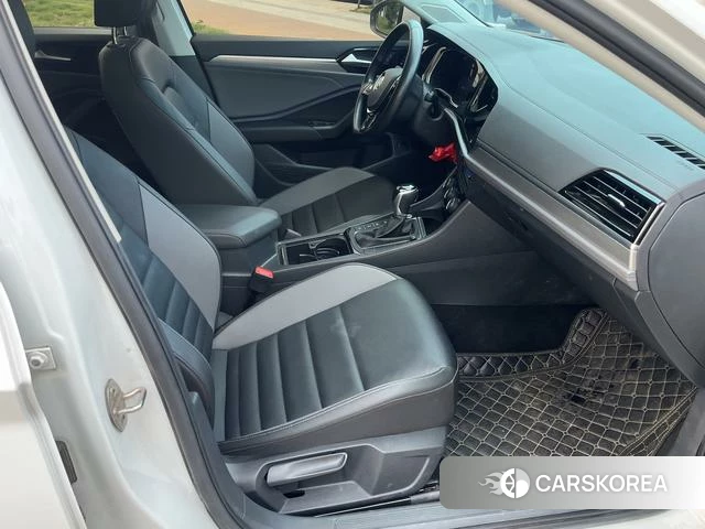 Volkswagen Sagitar id 4299812 из Китая 9