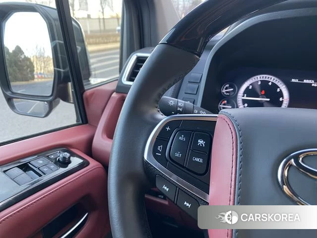 Toyota Granvia (overseas) id 4257470 из Китая 19