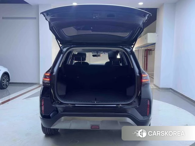 Hyundai ix35 id 4313666 из Китая 39