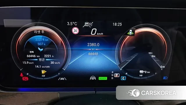 Mercedes-Benz E-Class W213 id 3665582 из Кореи 17