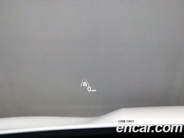 Kia Sorento 4th Generation id 2948636 из Кореи 17