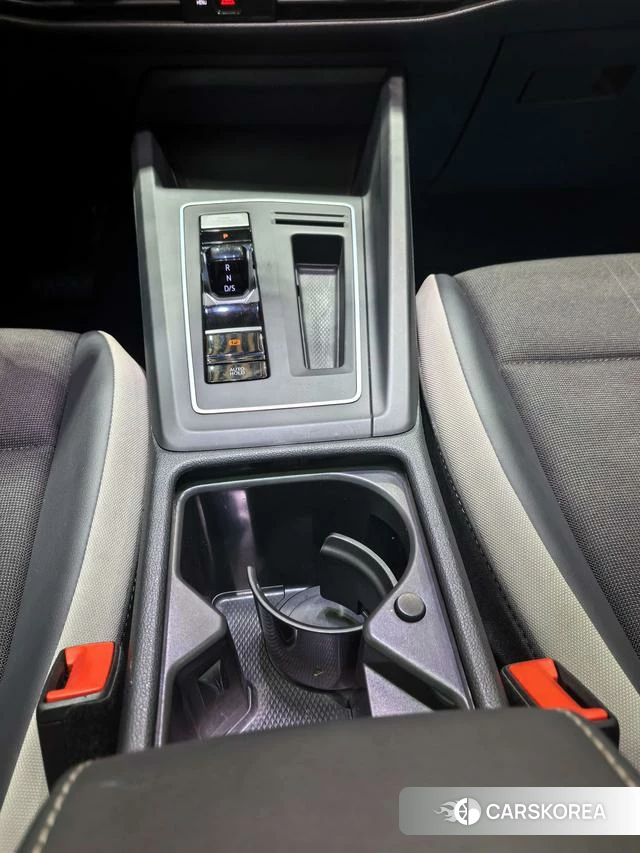 Volkswagen Golf id 4219902 из Китая 17