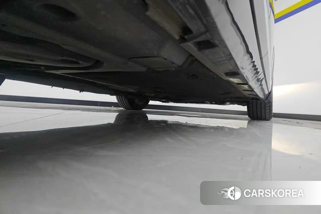 Volkswagen Magotan id 3840867 из Китая 14