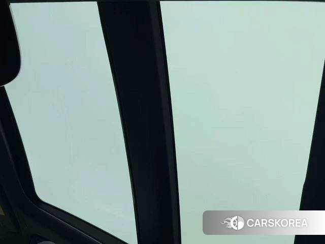 Lexus RX id 4314575 из Китая 15