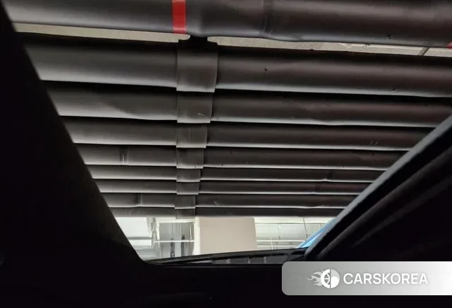 Genesis G90 id 3703528 из Кореи 7