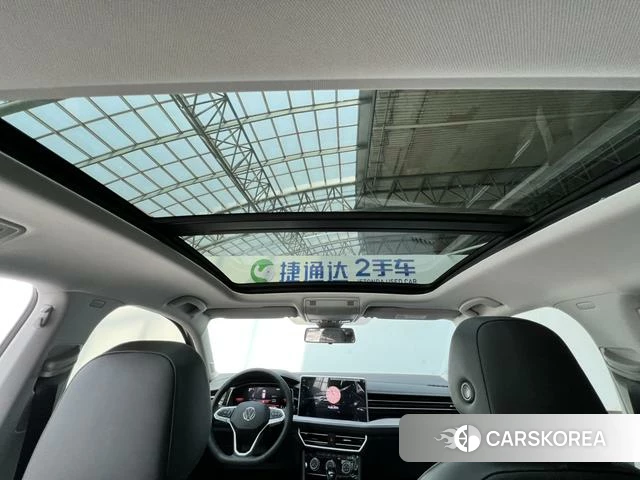 Volkswagen Sagitar id 4271314 из Китая 26