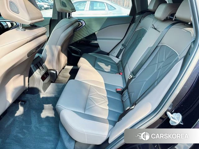 BMW X3 id 3939332 из Китая 20