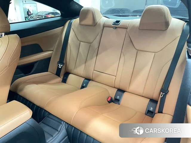 BMW 4 series id 4256385 из Китая 14