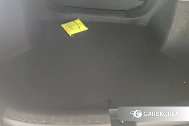 Honda Civic id 3927085 из Китая 14