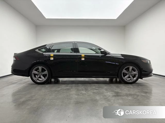 Honda Accord id 4290863 из Китая 17