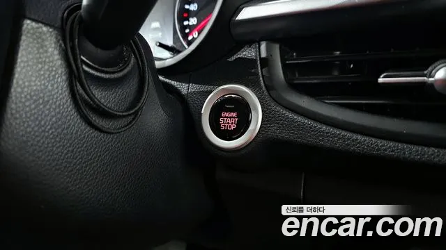 Kia Morning Urban (JA) id 2567906 из Кореи 17