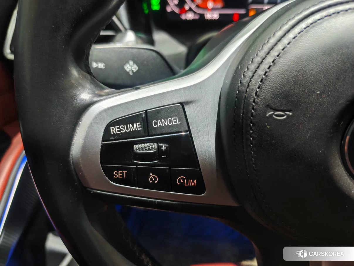 BMW 3 series id 4455478 из Китая 27