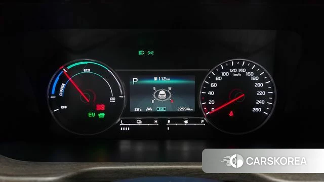 Kia Sorento 4th Generation id 4893493 из Кореи 30