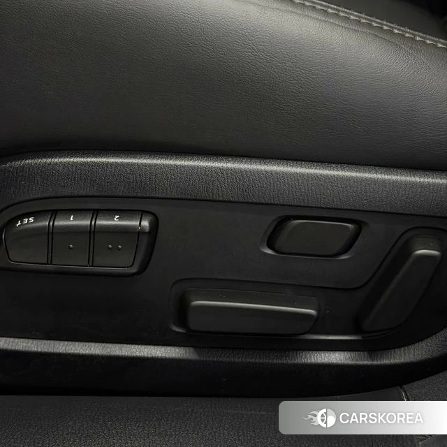 Mazda Atez id 4278939 из Китая 19