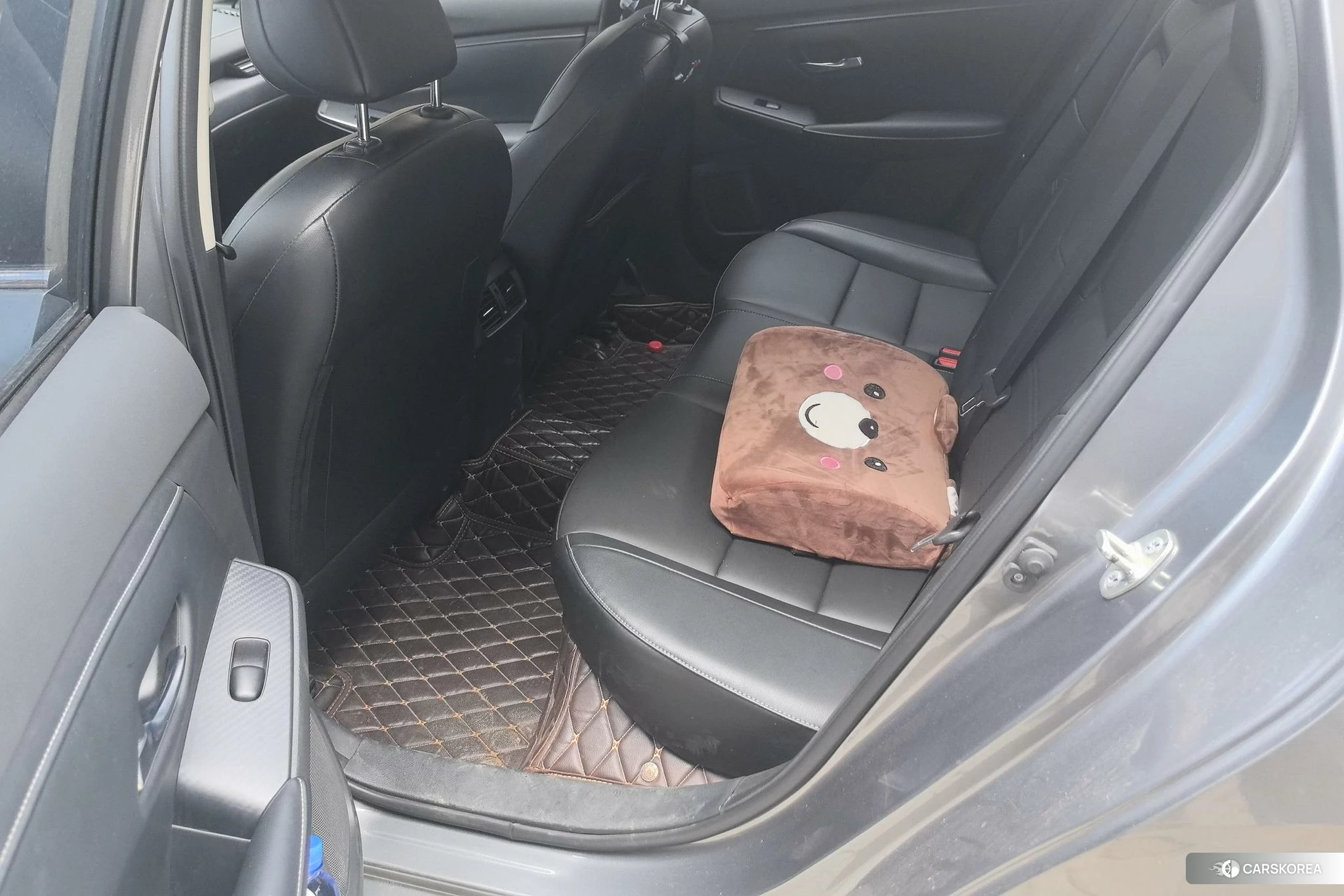 Nissan Xuan Yi id 4440279 из Китая 14