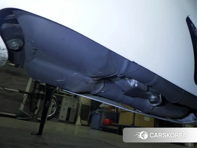 Suzuki GSX1300R HAYABUSA id 4183532 из Японии 32