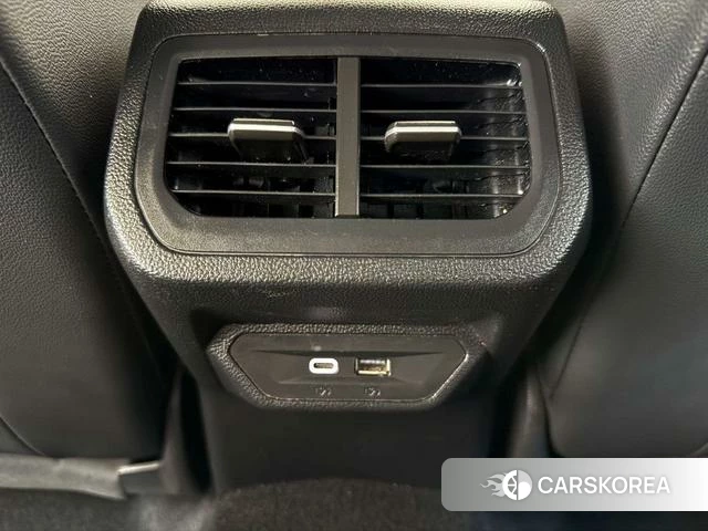 Volkswagen Lavida id 4328742 из Китая 20