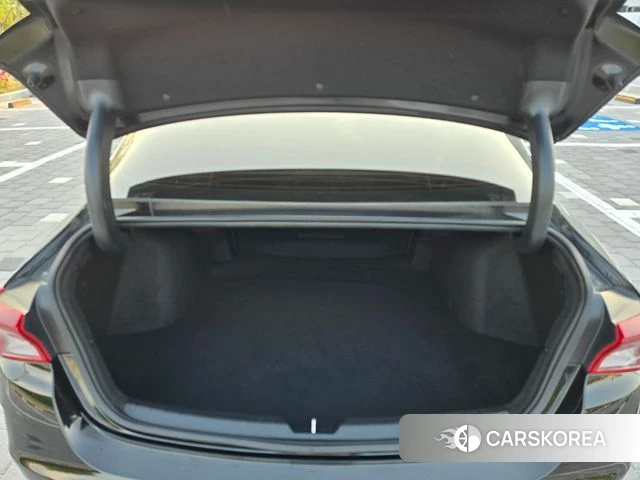 Kia K5 3rd generation id 3992894 из Кореи 17