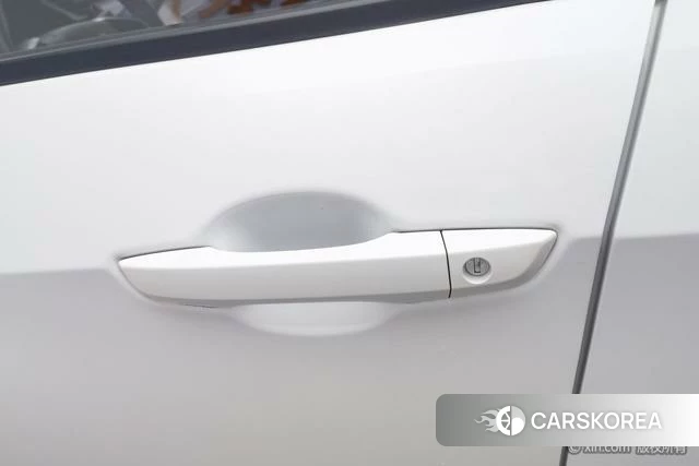 Honda Civic id 4210473 из Китая 21