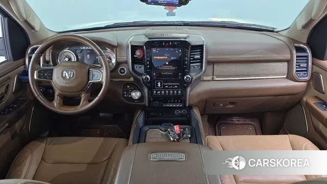 Dodge Lampicup id 2902667 из Кореи 17