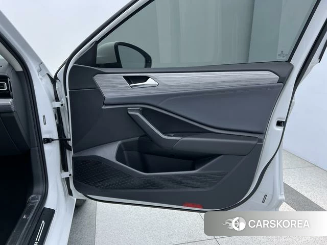 Volkswagen Sagitar id 4328788 из Китая 26