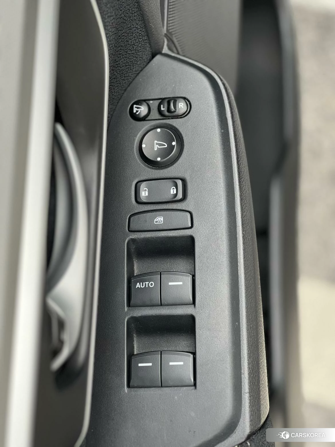Honda CR-V id 4454348 из Китая 16
