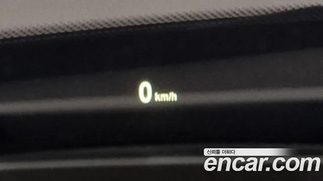 Mini Cooper S id 2680309 из Кореи 17