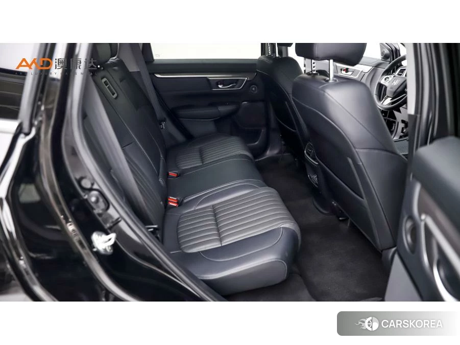 Honda Hao Ying id 4473869 из Китая 7