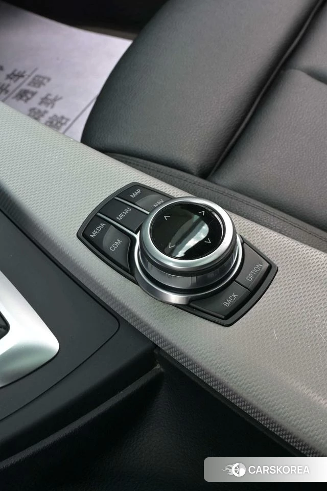 BMW 3 series GT id 4242363 из Китая 21