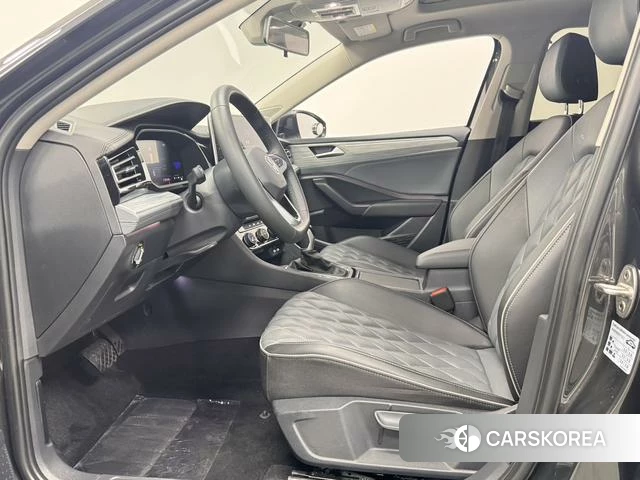 Volkswagen Sagitar id 4275695 из Китая 15