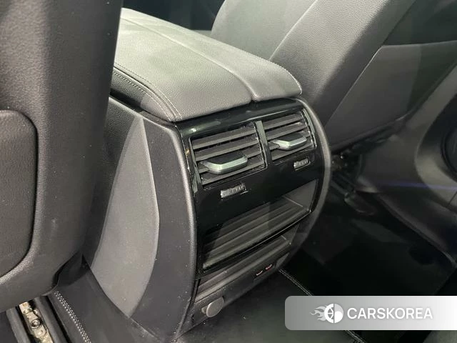 BMW 5 series (imported) id 4257778 из Китая 20