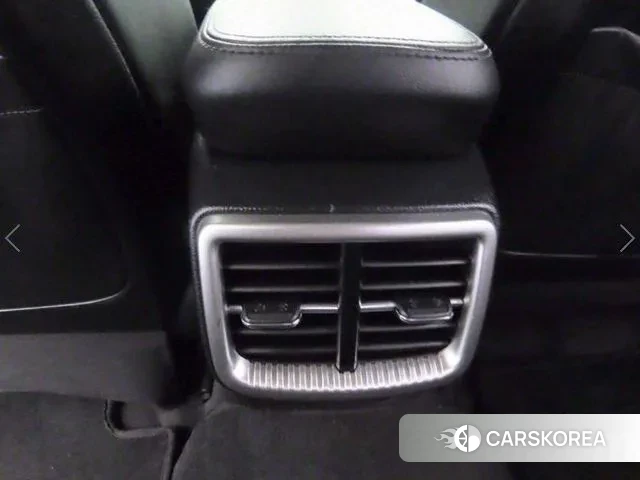 Kia K5 3rd generation id 3038671 из Кореи 17