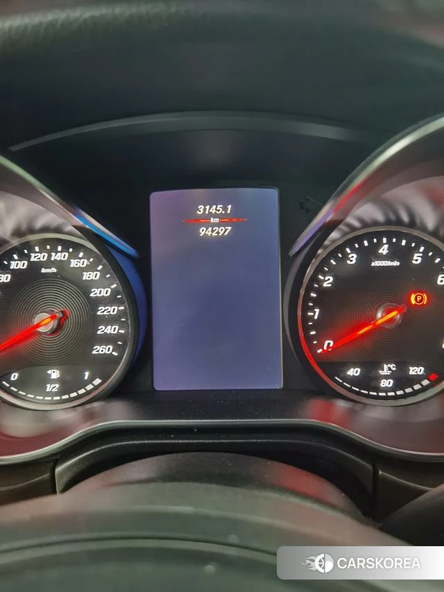 Mercedes-Benz V-class id 4291515 из Китая 13
