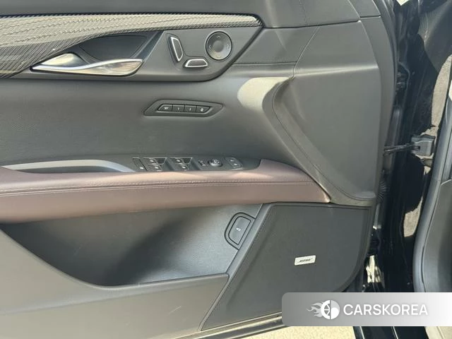 Cadillac CT6 id 4213201 из Китая 24