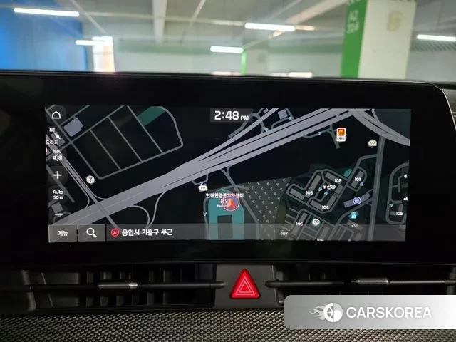 Kia Sportage 5th Generation id 3577487 из Кореи 17