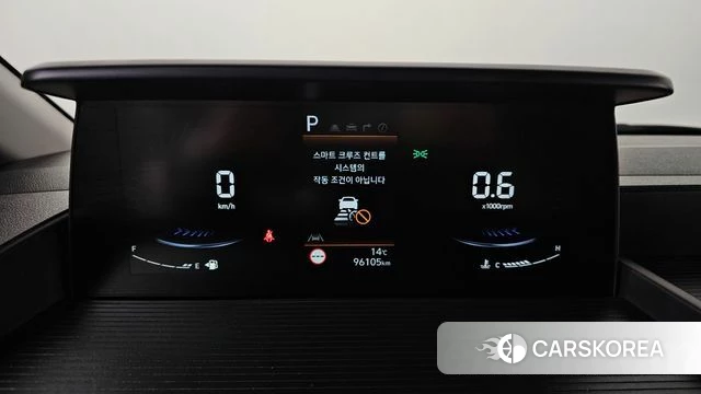 Hyundai Staria id 3870995 из Кореи 17