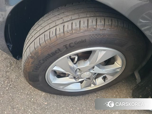 Hyundai Avante (CN7) id 4334071 из Кореи 15